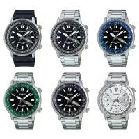 ราคา Casio Standard นาฬิกาข้อมือผู้ชาย สายสแตนเลส/สายเรซิน รุ่น MTD-130,MTD-130D (MTD-130-1A,MTD-130D-1A,MTD-130D-1A2,MTD-130D-1A3,MTD-130D-1A4,MTD-130D-7A) (1729950867952404535)