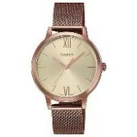 ราคา CASIO WATCH : LTP-E157MR-9ADF (1731860173184338049)