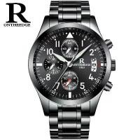 ราคา นาฬิกาแฟชั่นผู้ชาย กันน้ำ หน้าปัดเหล็กควอตซ์ นาฬิกา ลุย วิตตอง แท้ casio edifice efs570d richard mille red white premium watch (1731801802339353748)