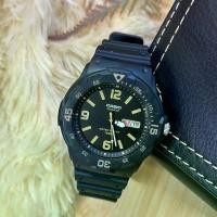 ราคา นาฬิกาข้อมือชาย CASIO แท้ รุ่น MRW-200H ประกันศูนย์ 1ปี (1729611434843933110)