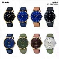 ราคา Casio MTP-VT01GL-1B2,MTP-VT01GL-2B,MTP-VT01GL-2B2,MTP-VT01GL-3B,MTP-VT01GL-5,MTP-VT01L-1B2,MTP-VT01L-2B2,MTP-VT01L-3 ( ของแท้ สินค้ารับประกัน 1 ปี ) - [ Armando ] (1730556875801791100)