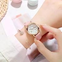 ราคา นาฬิกาเรืองแสง พิเศษสำหรับนักเรียนมัธยมปลาย สไตล์เกาหลี ดีไซน์เรียบง่าย เหมาะสำหรับเด็กและมัธยมต้น อเนกประสงค์ พร้อมปฏิทินคู่ สไตล์อินเทรนด์ casio a158w (1731817067222369555)