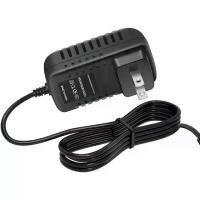 ราคา อะแดปเตอร์ AC/DC, ทั่วโลก, 5V, สำหรับ Casio CA-20, CA-21, CA-21A, CA-22, CA-31, CA-32, CA-33, 5VDC, สายเคเบิลพาวเวอร์ซัพพลาย, PS, ที่ชาร์จผนังและที่บ้าน, แรงดันไฟฟ้า: 100 V - 240 (1731920211431753227)