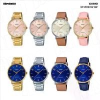 ราคา Casio LTP-VT01D-2B2,LTP-VT01D-4B2,LTP-VT01G-2B,LTP-VT01G-4B,LTP-VT01GL-2B,LTP-VT01GL-4B,LTP-VT01L-2B2,LTP-VT01L-5B ( ของแท้ สินค้ารับประกัน 1 ปี ) - [ Armando ] (1730556870643255932)