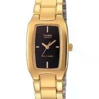 ราคา CASIO WATCH : LTP-1165N-1CRDF (1731798008118347905)