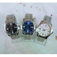 ราคา นาฬิกา CASIO แท้ รุ่น MTP-1314D-1A ,MTP-1314D-2A ,MTP-1314D-7A และ MTP-1314SG-1A นาฬิกาผู้ชาย สายสแตนเลสกันน้ำ 50 เมตร ขของแท้ 100% รับประกันสินค้า 1 ปี (1729605098587457744)