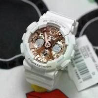 ราคา นาฬิกา CASIO G-SHOCK Mini รุ่น GMA-S120MF-1A , GMA-S120MF-4A ,GMA-S120MF-7A2 นาฬิกาข้อมือผู้หญิง- ของแท้ 100% ประกัน CMG 1 ปีเต็ม (1729605568731252944)