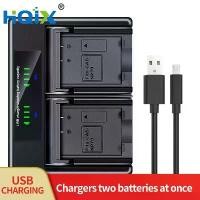 ราคา HQIX สำหรับ CASIO EX-V9 V10 Z150 Z250 Z300 Z250BE Z250GD Z250PK กล้อง NP-70 แบตเตอรี่แท่นชาร์จสองหัว (1731497306461211383)
