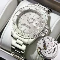 ราคา นาฬิกาทางน้ำ, นาฬิกากลไกอัตโนมัติเต็มรูปแบบ, นาฬิกาผู้ชาย, การออกแบบโครงกระดูก, กันน้ำ, เรืองแสง, พร้อมปฏิทิน นาฬิกา โล เล็กซ์ ผู้ ชาย ของ แท้ luminox 3182 premium watch hk33 pat (1732008831020336403)