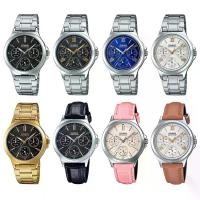 ราคา Casio Standard รุ่น LTP-V300D-1A,LTP-V300D-1A2,LTP-V300D-2A,LTP-V300D-2A2,LTP-V300D-4A,LTP-V300D-4A2,LTP-V300D-7A,LTP-V300D-7A2,LTP-V300D-9A1,LTP-V300D-9A2,LTP-V300G-1A,LTP-V300G (1729612992848103479)