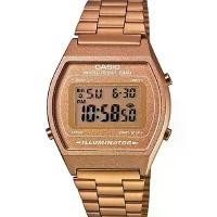ราคา CASIO WATCH : B640WC-5ADF (1731826909769271425)