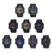 ราคา Casio Standard นาฬิกาข้อมือผู้ชาย สายเรซิ่น รุ่น AEQ-110BW,AEQ-110W (AEQ-110BW-9A,AEQ-110W-1A,AEQ-110W-1A2,AEQ-110W-1A3,AEQ-110W-1B,AEQ-110W-2A,AEQ-110W-2A2,AEQ-110W-2A3,AEQ-110W-3A) (1729673420415993