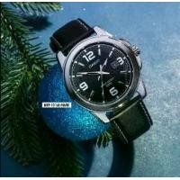 ราคา นาฬิกา Casioแท้ รุ่น MTP-1314L-8A และ MTP-1314L-7A นาฬิกาข้อมือผู้ชายสายหนัง กันน้ำ 50 เมตร - ของแท้ 100% รับประกันสินค้า 1 ปี (1729605264869394640)