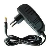 ราคา อะแดปเตอร์ชาร์จไฟ 12V สำหรับแป้นพิมพ์ Casio CDP-S100 CDP-S100BKC5 (1732070992694773259)