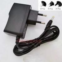 ราคา อะแดปเตอร์ AC, DC 9.5V 1A, สำหรับเปียโนคีย์บอร์ด Casio, AD-E95100L, CTK-245, เปียโนอิเล็กทรอนิกส์, SA-77, SA-46, SA-47, SA-76, SA-78 (1730979881189935769)