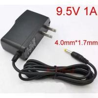 ราคา อะแดปเตอร์ชาร์จไฟ DC 9.5V 1A, ที่ชาร์จ AC, สำหรับเปียโนกีตาร์ Casio CTK-245, Muar ade95100l, เปียโนอิเล็กทรอนิกส์ SA-77, SA-46, SA-76, AD-E95100L (1730984973635914393)