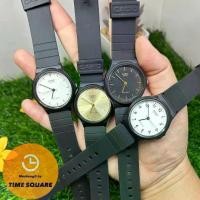 ราคา CASIO MQ-24 หน้าปัด35มม. นาฬิกาชาย-หญิง นาฬิกาเด็ก สายเรซิน กันน้ำ คาสิโอแท้ รับประกันศูนย์1ปี (1729602310558026663)