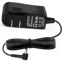 ราคา อะแดปเตอร์ไฟ 9.5V สำหรับคีย์บอร์ดเปียโนคาลอซิโอ SA76 SA77 SA46 CTK-2080 CTK-2550 CTK-3200 เปลี่ยนสำหรับอะแดปเตอร์สายไฟ Casio ADE95100LU (1731948381094708668)