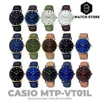 ราคา นาฬิกาผู้ชาย CASIO รุ่น MTP-VT01L-1B MTP-VT01L-2B MTP-VT01L-3B MTP-VT01L-7B1 MTP-VT01L-7B2 MTP-VT01GL-2B MTP-VT01GL-3B MTP-VT01GL-5B MTP-VT01L-1B2 MTP-VT01L-2B2 MTP-VT01GL-1B2 MT (1729709106676467737)