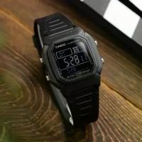 ราคา นาฬิกา Casio แท้ รุ่น W-800H นาฬิกาดิจิตอล ของแท้ 100% มีรับประกันศูนย์ 1 ปีเต็ม (1730012819022710992)