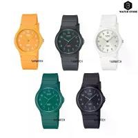 ราคา CASIO MQ-24B-1B MQ-24B-3B MQ-24B-7B MQ-24B-8B MQ-24B-9B ของแท้ประกันศุนย์ 1ปี (1730708617529821209)