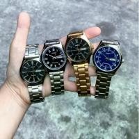 ราคา นาฬิกาข้อมือ CASIO Standard Men รุ่น MTP-V006D ๖MTP-V006D-1B MTP-V006D-1B2 MTP-V006D-1C MTP-V006D-2B MTP-V006D-7B MTP-V006D-7B2 MTP-V006D-7C ) นาฬิกาผู้ชาย แฟชั่น หรูหรา สินค้าขอ (1730168478774954905)