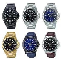 ราคา Casio Standard รุ่น MTP-VD01,MTP-VD01D,MTP-VD01L (MTP-VD01B-1B,MTP-VD01B-5B,MTP-VD01BL-1B,MTP-VD01BL-2B,MTP-VD01BL-5B,MTP-VD01D-1B,MTP-VD01D-1E,MTP-VD01D-2B,MTP-VD01D-2E,MTP-VD01 (1729616824411195447)