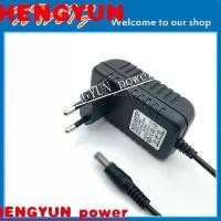 ราคา ที่ชาร์จอะแดปเตอร์ AC DC, 9.5V, คุณภาพสูง, สำหรับคีย์บอร์ด Casio และเปียโน AD-E95100LW, SA-46, SA-47, SA-76 (1732038408286210170)