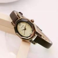 ราคา นาฬิกาผู้หญิง Julishi เรียบง่ายและสง่างาม กันน้ำ สไตล์ Ins เหมาะสำหรับนักเรียน เทรนด์แฟชั่น สไตล์เกาหลี รุ่นใหม่ 2025 premium watch นาฬิกา casio แท้ ผู้ หญิง 2025 ล่าสุด น (1731545616286844149)