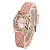 ราคา นาฬิกาชีวิตที่สวยงาม, นาฬิกาผู้หญิง, ทันสมัย, สวมใส่, 1 ชิ้น 24 premium watch นาฬิกา casio ของ แท้ คู่ 2025 (1731396453187093891)
