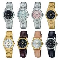 ราคา Casio รุ่น LTP-V002D,LTP-V002D-1B3,LTP-V002D-2B3,LTP-V002D-4B,LTP-V002D-7A,LTP-V002D-7B3,LTP-V002G-1B,LTP-V002G-7B2,LTP-V002G-9A,LTP-V002G-9B3,LTP-V002GL-1B,LTP-V002GL-7B2,LTP-V0 (1729745083712702519)