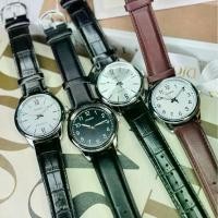 ราคา MTP-V005L พิเศษ ราคาเซล!! นาฬิกาผู้ชายข้อมือผู้ชาย Casio รุ่น MTP-V005L (MTP-V005L-1B4 MTP-V005L-7B MTP-V005L-7B2 MTP-V005L-7B4 MTP-V005L-7B5 )คาสิโอ ของใหม่ ของแท้ รับประกันศูนย์ 1ปี (173067175122452