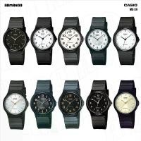 ราคา Casio MQ-24-1B,MQ-24-1B2,MQ-24-1B3,MQ-24-1E,MQ-24-7B,MQ-24-7B2,MQ-24-7B3,MQ-24-7E,MQ-24-7E2,MQ-24-9E ( ของแท้ สินค้ารับประกัน 1 ปี ) - [ Armando ] (1730556871800162940)