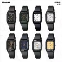 ราคา Casio LQ-142-1B,LQ-142-1E,LQ-142-7B,LQ-142-7E,LQ-142E-1,LQ-142E-2,LQ-142E-7,LQ-142E-9 ( ของแท้ สินค้ารับประกัน 1 ปี ) - [ Armando ] (1730556845048105596)