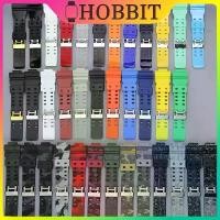 ราคา สายนาฬิกาซิลิโคน, สำหรับ Casio G-shock GA110, GA200, GA400, GA300, GD110, GA700, G8900, GLS100, GD100, GLS8900, สร้อยข้อมือเข็มขัดข้อมือ (1731546801577821589)