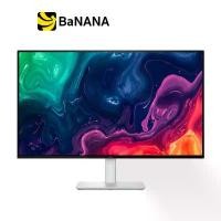 ราคา จอมอนิเตอร์ DELL S3225QS (VA 4K 120Hz SPK) by Banana IT (1731725037281707798)