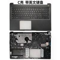 ราคา เคสเชลล์ C, เข้ากันได้กับ DELL Dell Latitude E3500 และ 3500, แบรนด์ใหม่, เคสเชลล์ C, ประกอบคีย์บอร์ด, ที่วางฝ่ามือ, 0XPXMR (1731762090444228184)