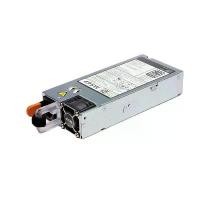 ราคา หน่วยจ่ายไฟ, สำหรับ Dell PowerEdge T320 R520 R620 R720, แรงดันไฟฟ้า 495W, PSU, 0N24MJ N24MJ (1732276702817651120)