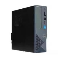 ราคา Desktop DELL Inspiron I3030SF-OID3030S301301GTH - A0158742 (1730816960222890794)