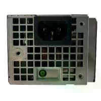 ราคา แหล่งจ่ายไฟ, ใหม่สำหรับ Dell Optiplex 3080, 5080, 7080, 5090, 7090 SFF, 200W, H200EBS-01, L200EBS-01, H200EPS-01, หมายเลขชิ้นส่วน K92TW 5TVM5 52C2P (1732276700694088155)