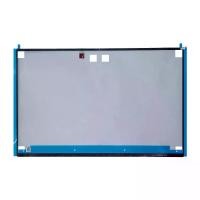 ราคา กรอบ LCD, หน้าจอด้านหน้า, สำหรับ DELL Xps15 9500, 9510, Precision 5500, 5560, อะไหล่แล็ปท็อป, 08V5JH, คุณภาพดี (1732142287705311036)