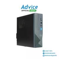 ราคา Desktop DELL Inspiron I3030SF-OID3030S301101GTH (1730877300400425770)
