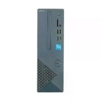 ราคา Desktop DELL Inspiron I3030SF-OID3030S300301GTH - A0158743 (1730816919014378282)