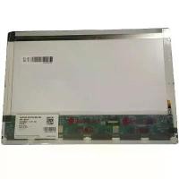 ราคา หน้าจอแสดงผลแล็ปท็อป, หน้าจอ LCD ขนาด 13.3 นิ้ว, LTN133AT17 LP133WH1 TPD1, เข้ากันได้กับแล็ปท็อป Dell E4310, เมทริกซ์ LCD, 30 พิน, ใหม่ (1732006852506190919)