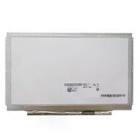 ราคา หน้าจอ LCD แล็ปท็อป ขนาด 13.3 นิ้ว เข้ากันได้กับ Dell LATITUDE E6320 และ E6330 ใหม่ (1732006852512613447)