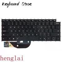 ราคา การเปลี่ยนภาษาคีย์บอร์ดแล็ปท็อป, เข้ากันได้กับ Dell XPS 15 9500, 9510, 9520, XPS 17 9700, 9710, 9720, ความแม่นยำ 5550, 5560, 5570, 5750, 5760, 5770, พร้อมไฟแบ็คไลท์, ผลิตในสหรัฐอเมริกา, ของแท้ (173110