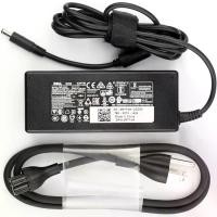 ราคา อะแดปเตอร์ AC แบบบาง, Dell ดั้งเดิม, 90W, 19.5V, x 4.62A, ใหม่, เหมาะสำหรับหมายเลขรุ่น Dell: Dell Inspiron 17 (1750), Dell Inspiron 17 (1764), Dell Inspiron 17, Dell Inspiron 1705 (1732088339029525948