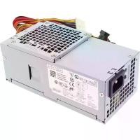 ราคา COD แหล่งจ่ายไฟ 250W เข้ากันได้กับ DELL Optiplex รุ่น 390 790 990 3010 7010 DT (1731673940878329321)