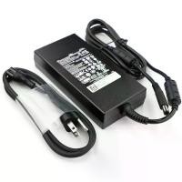 ราคา ที่ชาร์จ AC, ใหม่, 240W, 180W, เข้ากันได้กับ Dell Precision 7710, 7720, 7730, 7740, 7750, 7760, 7770, 7670, 7780, 7560, 7550, 7540, 7530, 7520, 7510, 7680, 7660, 3551, 3550, 3541 (1731956449555285436)