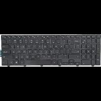 ราคา การเปลี่ยนคีย์บอร์ด, เข้ากันได้กับ Dell Inspiron 15 3000 5000, 3541, 3542, 3543, 3551, 5759, 5559, Inspiron 17 5000, 5748, 5749, 5758, 5759, เหมาะสำหรับแล็ปท็อป (1730992023520643726)